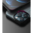 Kép 4/8 - Ringke UX tartós kemény tok iPhone 13 Pro Max készülékhez átlátszó (UX565E72)