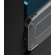 Kép 6/8 - Ringke UX tartós kemény tok iPhone 13 Pro készülékhez átlátszó (UX564E72)