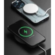 Kép 7/8 - Ringke UX tartós kemény tok iPhone 13 Pro készülékhez átlátszó (UX564E72)