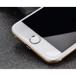 Kép 2/8 - Edzett üveg 9H képernyővédő Google Pixel 6 (csomagolás - boríték)