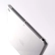 Kép 7/7 - Slim Case hátsó Tok tabletta Huawei MatePad Pro 10.8 '' átlátszó
