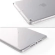 Kép 3/7 - Slim Case hátlapi Tok tablethez Huawei MatePad 11 (2021) átlátszó