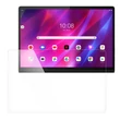 Kép 1/6 - Wozinsky Tempered Glass 9H Screen Protector for Lenovo Yoga Tab 13
