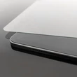 Kép 2/6 - Wozinsky edzett üveg 9H képernyővédő Lenovo Tab P11 Pro számára