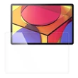 Kép 1/6 - Wozinsky Tempered Glass 9H Screen Protector for Lenovo Tab P11 Pro