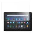 Kép 1/6 - Wozinsky Tempered Glass 9H Screen Protector Amazon Fire HD 10 (2021)