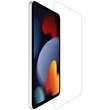 Kép 2/8 - Nillkin Amazing H + edzett üveg iPad mini 2021 9H képernyővédelemhez