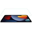 Kép 4/8 - Nillkin Amazing H + edzett üveg iPad mini 2021 9H képernyővédelemhez