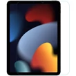 Kép 1/8 - Nillkin Amazing H + Tempered Glass for iPad mini 2021 9H screen protection