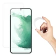 Kép 1/8 - Wozinsky Nano Flexi Hybrid Flexible Glass Film Samsung Galaxy S22 Tempered Glass