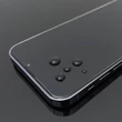Kép 6/8 - Wozinsky Nano Flexi hibrid hajlékony üvegfólia Samsung Galaxy S22 edzett üveg