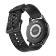 Kép 1/8 - Watch Strap Y strap for Samsung Galaxy Watch 46mm wristband watchband black