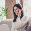 Kép 8/8 - Dux Ducis Fino tok készült nejlon anyagból Huawei P50 Pocket piros