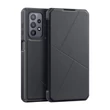 Kép 1/8 - DUX DUCIS Skin X Holster Cover for Samsung Galaxy A23 black