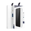 Kép 5/8 - DUX DUCIS DUCIS Skin X Holster Cover a Samsung Galaxy A23-hoz fekete