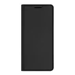 Kép 2/8 - Dux Ducis Skin Pro Holster Tok Samsung Galaxy A23-hoz fekete
