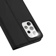 Kép 4/8 - Dux Ducis Skin Pro Holster Tok Samsung Galaxy A23-hoz fekete