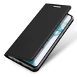 Kép 7/8 - Dux Ducis Skin Pro Holster Tok Samsung Galaxy A23-hoz fekete