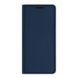 Kép 2/8 - Dux Ducis Skin Pro Holster Tok Samsung Galaxy A23-hoz kék