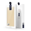 Kép 6/8 - Dux Ducis Skin Pro Holster Tok Samsung Galaxy A23 arany