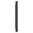 Kép 4/7 - Samsung Slim Strap Cover tok Samsung Galaxy A33 fekete (EF-XA336CBEGWW)