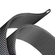 Kép 3/8 - Mágneses szíj Watch Strap 6/5/4/3/2 / SE (40mm / 38mm) Mágneses szalag karkötő karkötő karkötő menta