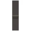 Kép 6/8 - Mágneses szíj Watch Strap 6/5/4/3/2 / SE (40mm / 38mm) Mágneses szalag karkötő karkötő karkötő menta