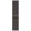 Kép 6/8 - Mágneses szíj Watch 7 45mm mágneses szalag karkötő karkötő rózsa arany