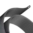 Kép 3/8 - Mágneses szíj Watch 7 45mm mágneses szalag karkötő karkötő rózsaszínű