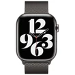 Kép 8/8 - Mágneses szíj Watch 7 45mm mágneses szalag karkötő karkötő rózsaszínű