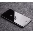 Kép 6/8 - Edzett üveg 9H képernyővédő a Xiaomi Redmi 10C-hez (csomagolás - boríték)