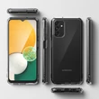 Kép 8/8 - Ringke Fusion tpu tok kerettel Samsung galaxy a13 5g átlátszó 5g galaxishoz