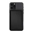 Kép 1/6 - Cygnett Powerbank Magnetic 5000mAh 18W (fekete)