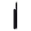 Kép 5/6 - Cygnett Powerbank Magnetic 5000mAh 18W (fekete)