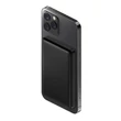 Kép 6/6 - Cygnett Powerbank Magnetic 5000mAh 18W (fekete)