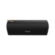 Kép 1/3 - Blitzwolf BW-WA2 Lite 12W Bluetooth hangszóró (fekete)