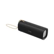 Kép 2/3 - Blitzwolf BW-WA2 Lite 12W Bluetooth hangszóró (fekete)