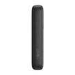 Kép 6/8 - Baseus Powerbank Comet 20000mAh, USB do USB-C, 22.5W (fekete)