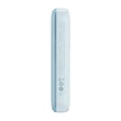 Kép 5/8 - Baseus Powerbank Comet 20000mAh, USB do USB-C, 22.5W (kék)