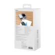 Kép 8/8 - Baseus Powerbank Comet 20000mAh, USB do USB-C, 22.5W (kék)