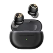 Kép 1/5 - Soundpeats Mini Pro HS fülhallgató, ANC (fekete)