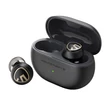 Kép 3/5 - Soundpeats Mini Pro HS fülhallgató, ANC (fekete)
