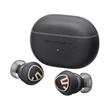 Kép 4/5 - Soundpeats Mini Pro HS fülhallgató, ANC (fekete)