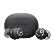Kép 5/5 - Soundpeats Mini Pro HS fülhallgató, ANC (fekete)