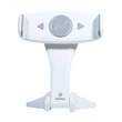 Kép 1/2 - Remax iPad tartó RM-C16 (fehér)