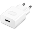Kép 4/4 - Huawei AP32 Fast Charger asztali töltő + USB C kábel fehér