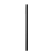Kép 2/4 - Powerbank Baseus Adaman Metal, 10000mAh, 22.5W