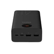 Kép 2/3 - Powerbank Romoss PEA40 40000mAh (fekete)