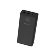 Kép 3/3 - Powerbank Romoss PEA40 40000mAh (fekete)