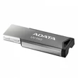 Kép 1/2 - Adata UV350 Pendrive 32 GB - USB 3.2 (AUV350-32G-RBK)